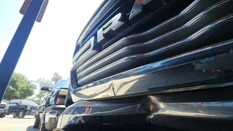 2019 Ram 1500 Big Horn/Lone Star Crew Cab Short Bed - miniatura 27