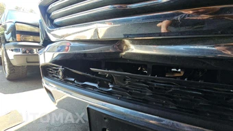 2019 Ram 1500 Big Horn/Lone Star Crew Cab Short Bed - miniatura 28