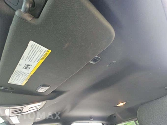 2019 Ram 1500 Big Horn/Lone Star Crew Cab Short Bed - miniatura 11
