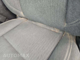 2019 Ram 1500 Big Horn/Lone Star Crew Cab Short Bed - miniatura 21