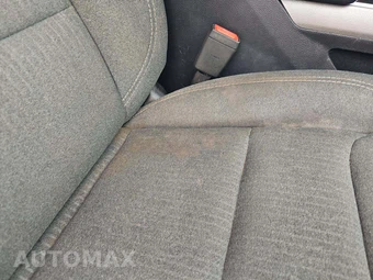2019 Ram 1500 Big Horn/Lone Star Crew Cab Short Bed - miniatura 23