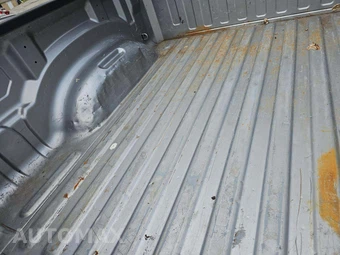 2019 Ram 1500 Big Horn/Lone Star Crew Cab Short Bed - miniatura 30