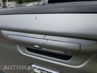 2019 Ram 1500 Big Horn/Lone Star Crew Cab Short Bed - miniatura 32