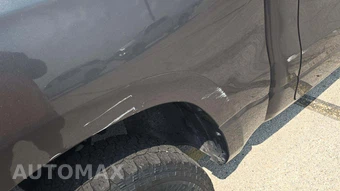 2019 Ram 1500 Big Horn/Lone Star Crew Cab Short Bed - miniatura 19