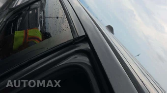 2019 Ram 1500 Big Horn/Lone Star Crew Cab Short Bed - miniatura 21