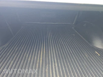 2019 Ram 1500 Big Horn/Lone Star Crew Cab Short Bed - miniatura 16