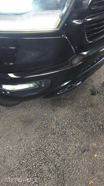 2019 Ram 1500 Big Horn/Lone Star Crew Cab Short Bed - miniatura 22