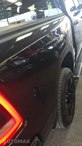 2019 Ram 1500 Big Horn/Lone Star Crew Cab Short Bed - miniatura 26