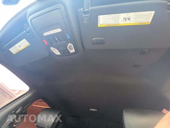 2019 Ram 1500 Big Horn/Lone Star Crew Cab Short Bed - miniatura 10