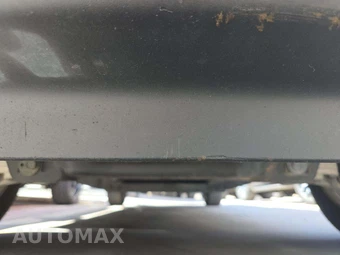 2019 Ram 1500 Big Horn/Lone Star Crew Cab Short Bed - miniatura 19