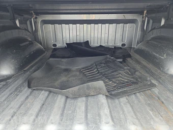2019 Ram 1500 Big Horn/Lone Star Crew Cab Short Bed - miniatura 16