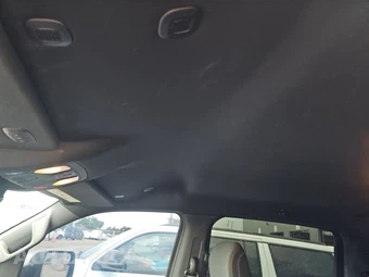 2019 Ram 1500 Big Horn/Lone Star Crew Cab Short Bed - miniatura 18
