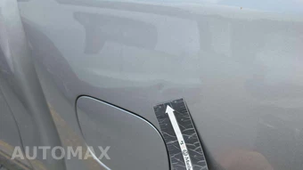 2019 Ram 1500 Big Horn/Lone Star Crew Cab Short Bed - miniatura 23