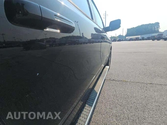 2019 Ram 1500 Big Horn/Lone Star Crew Cab Short Bed - miniatura 23
