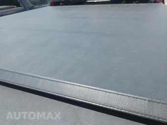 2019 Ram 1500 Big Horn/Lone Star Crew Cab Short Bed - miniatura 19