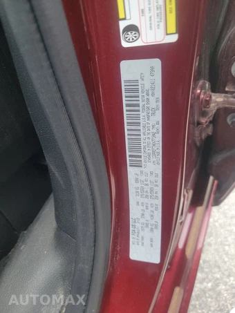 2019 Ram 1500 Big Horn/Lone Star Crew Cab Short Bed - miniatura 14