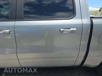2019 Ram 1500 Big Horn/Lone Star Crew Cab Short Bed - miniatura 22