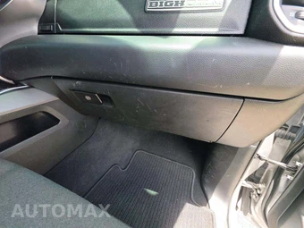 2019 Ram 1500 Big Horn/Lone Star Crew Cab Short Bed - miniatura 28