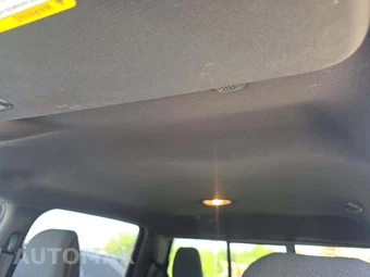 2019 Ram 1500 Big Horn/Lone Star Crew Cab Short Bed - miniatura 11