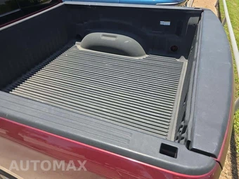 2019 Ram 1500 Big Horn/Lone Star Crew Cab Short Bed - miniatura 14