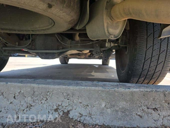 2019 Ram 1500 Big Horn/Lone Star Crew Cab Short Bed - miniatura 15