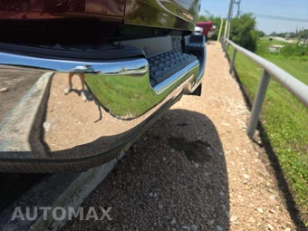 2019 Ram 1500 Big Horn/Lone Star Crew Cab Short Bed - miniatura 23