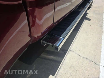 2019 Ram 1500 Big Horn/Lone Star Crew Cab Short Bed - miniatura 27