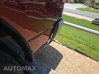 2019 Ram 1500 Big Horn/Lone Star Crew Cab Short Bed - miniatura 30