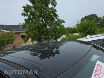 2019 Ram 1500 Big Horn/Lone Star Crew Cab Short Bed - miniatura 12