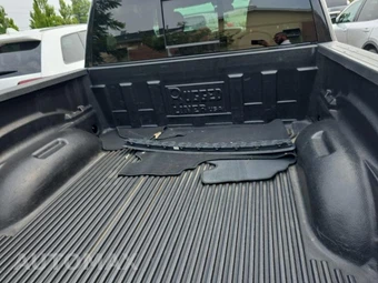2019 Ram 1500 Big Horn/Lone Star Crew Cab Short Bed - miniatura 19