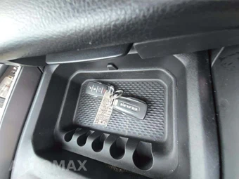 2019 Ram 1500 Big Horn/Lone Star Crew Cab Short Bed - miniatura 8