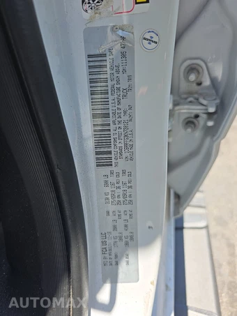 2019 Ram 1500 Big Horn/Lone Star Crew Cab Short Bed - miniatura 14