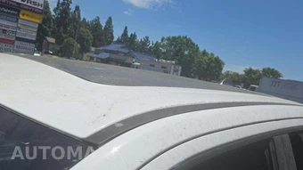 2019 Ram 1500 Big Horn/Lone Star Crew Cab Short Bed - miniatura 21