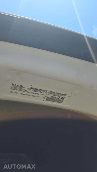 2019 Ram 1500 Big Horn/Lone Star Crew Cab Short Bed - miniatura 22