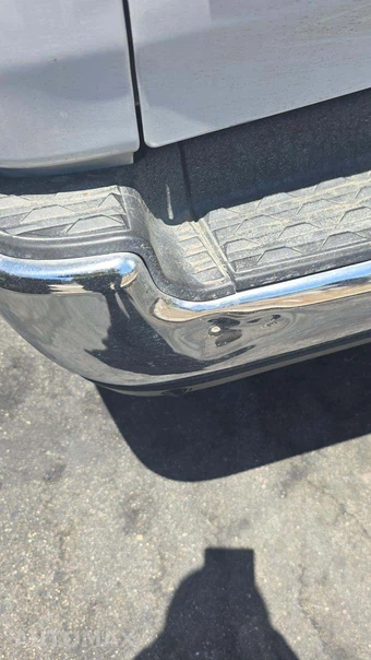 2019 Ram 1500 Big Horn/Lone Star Crew Cab Short Bed - miniatura 30