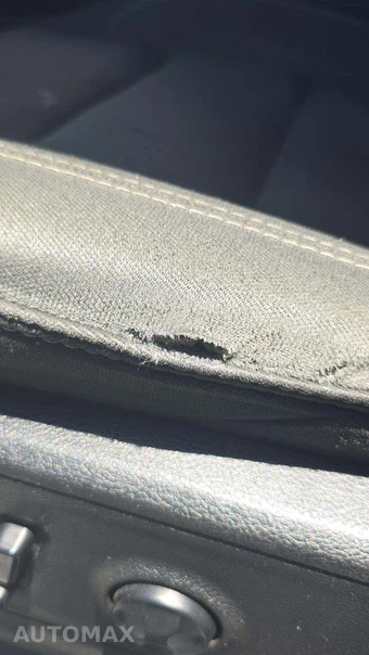 2019 Ram 1500 Big Horn/Lone Star Crew Cab Short Bed - miniatura 34