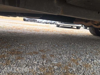 2019 Ram 1500 Big Horn/Lone Star Crew Cab Short Bed - miniatura 14