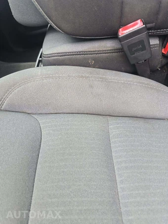 2019 Ram 1500 Big Horn/Lone Star Crew Cab Short Bed - miniatura 18