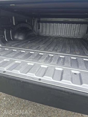 2019 Ram 1500 Big Horn/Lone Star Crew Cab Short Bed - miniatura 24