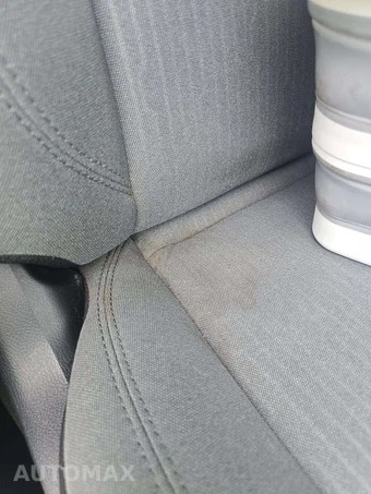 2019 Ram 1500 Big Horn/Lone Star Crew Cab Short Bed - miniatura 26