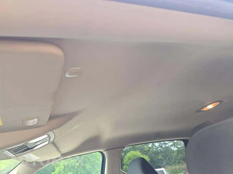 2019 Ram 1500 Big Horn/Lone Star Crew Cab Short Bed - miniatura 8