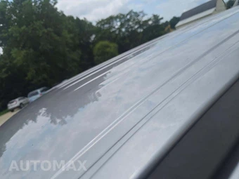 2019 Ram 1500 Big Horn/Lone Star Crew Cab Short Bed - miniatura 9