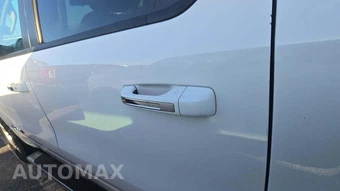 2019 Ram 1500 Big Horn/Lone Star Crew Cab Short Bed - miniatura 20