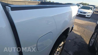 2019 Ram 1500 Big Horn/Lone Star Crew Cab Short Bed - miniatura 22