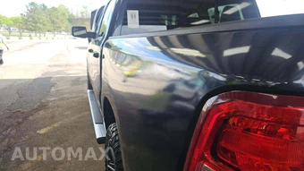 2019 Ram 1500 Big Horn/Lone Star Crew Cab Short Bed - miniatura 13