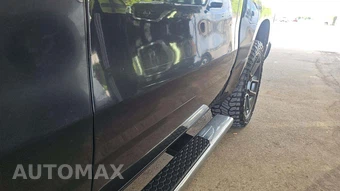 2019 Ram 1500 Big Horn/Lone Star Crew Cab Short Bed - miniatura 15