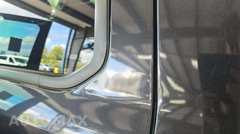 2019 Ram 1500 Big Horn/Lone Star Crew Cab Short Bed - miniatura 17