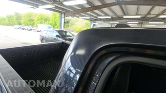 2019 Ram 1500 Big Horn/Lone Star Crew Cab Short Bed - miniatura 20