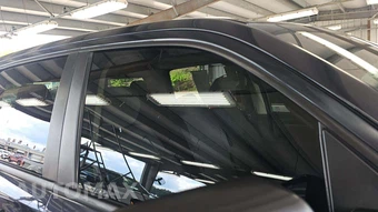 2019 Ram 1500 Big Horn/Lone Star Crew Cab Short Bed - miniatura 25