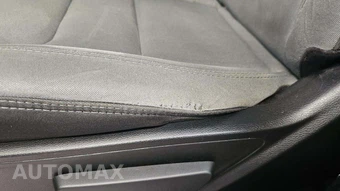 2019 Ram 1500 Big Horn/Lone Star Crew Cab Short Bed - miniatura 29